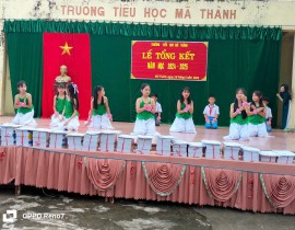 van-nghe.jpg