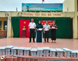 thuong-to.jpg