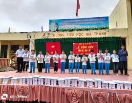 thuong-hs.jpg
